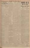 North Devon Journal Thursday 07 August 1924 Page 5