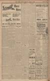 North Devon Journal Thursday 07 August 1924 Page 8