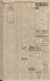 North Devon Journal Thursday 02 October 1924 Page 3