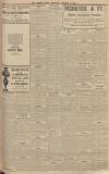 North Devon Journal Thursday 02 October 1924 Page 5