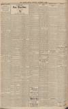 North Devon Journal Thursday 02 October 1924 Page 6