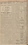 North Devon Journal Thursday 02 October 1924 Page 8