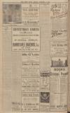 North Devon Journal Thursday 18 December 1924 Page 2