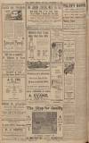 North Devon Journal Thursday 18 December 1924 Page 4