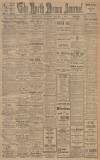North Devon Journal Thursday 10 September 1925 Page 1