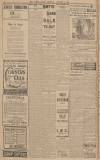 North Devon Journal Thursday 10 September 1925 Page 2