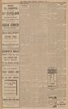 North Devon Journal Thursday 03 December 1925 Page 3