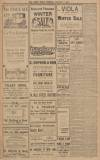 North Devon Journal Thursday 18 June 1925 Page 4