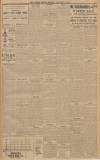 North Devon Journal Thursday 10 September 1925 Page 5