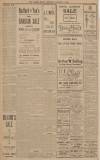 North Devon Journal Thursday 10 September 1925 Page 8