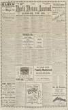 North Devon Journal Thursday 03 December 1925 Page 9