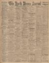 North Devon Journal Thursday 02 April 1925 Page 1