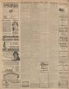 North Devon Journal Thursday 02 April 1925 Page 2
