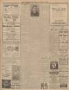 North Devon Journal Thursday 02 April 1925 Page 3