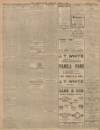 North Devon Journal Thursday 02 April 1925 Page 8