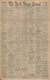 North Devon Journal Thursday 11 June 1925 Page 1