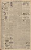 North Devon Journal Thursday 11 June 1925 Page 3