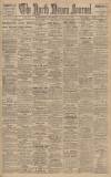 North Devon Journal Thursday 13 August 1925 Page 1