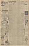 North Devon Journal Thursday 13 August 1925 Page 2