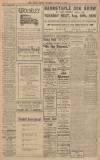 North Devon Journal Thursday 13 August 1925 Page 4