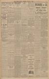 North Devon Journal Thursday 13 August 1925 Page 5