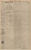 North Devon Journal Thursday 13 August 1925 Page 6