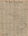 North Devon Journal Thursday 01 October 1925 Page 1