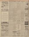 North Devon Journal Thursday 01 October 1925 Page 2