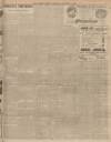 North Devon Journal Thursday 01 October 1925 Page 3