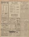 North Devon Journal Thursday 01 October 1925 Page 4