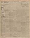 North Devon Journal Thursday 01 October 1925 Page 5