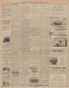 North Devon Journal Thursday 01 October 1925 Page 6