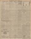 North Devon Journal Thursday 01 October 1925 Page 7