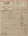 North Devon Journal Thursday 01 October 1925 Page 8