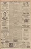 North Devon Journal Thursday 08 October 1925 Page 3