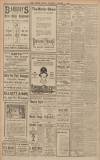 North Devon Journal Thursday 08 October 1925 Page 4