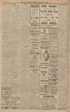 North Devon Journal Thursday 08 October 1925 Page 8