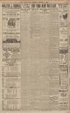 North Devon Journal Thursday 15 October 1925 Page 2