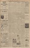 North Devon Journal Thursday 15 October 1925 Page 3