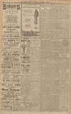 North Devon Journal Thursday 15 October 1925 Page 4