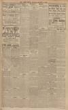 North Devon Journal Thursday 15 October 1925 Page 5