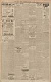 North Devon Journal Thursday 15 October 1925 Page 6