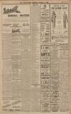 North Devon Journal Thursday 15 October 1925 Page 8