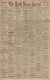 North Devon Journal Thursday 29 October 1925 Page 1