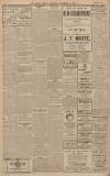 North Devon Journal Thursday 05 November 1925 Page 8