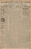 North Devon Journal Thursday 07 January 1926 Page 5