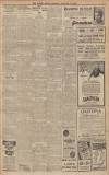 North Devon Journal Thursday 14 January 1926 Page 3