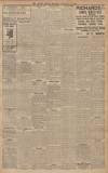 North Devon Journal Thursday 14 January 1926 Page 5