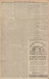 North Devon Journal Thursday 28 January 1926 Page 2