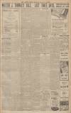 North Devon Journal Thursday 28 January 1926 Page 3